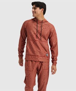 Men's Baseleisure™ Hoodie