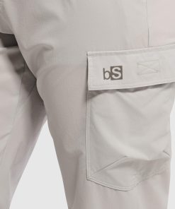 Women's Approach Active Pant