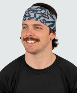 Snowbird Dual Layer Headband