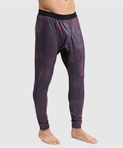 Men's Skyliner All-Season Base Layer Pants