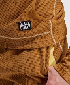 Women's Baseleisure™ Hoodie