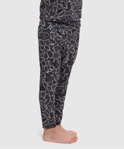 Kids' Little Pine Base Layer Pant