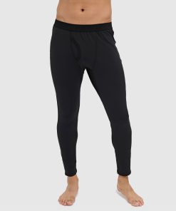 Men's Skyliner All-Season Base Layer Pants