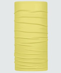Therma Tube Neck Warmer Solid Tones