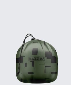 Stuff Sacks 2L, 7L