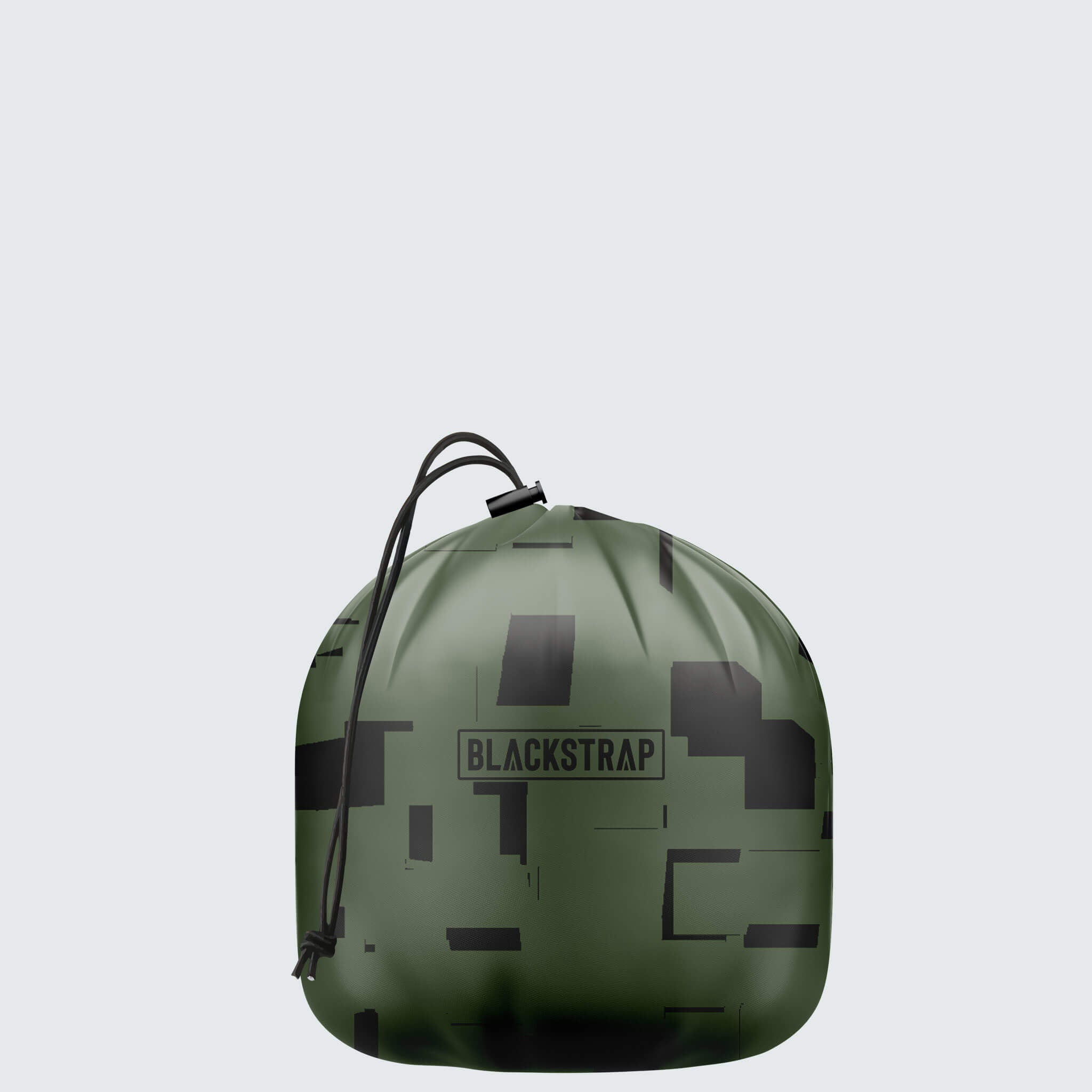 sm-image-68572eca06cc789415fa95cb Stuff Sacks 2L, 7L