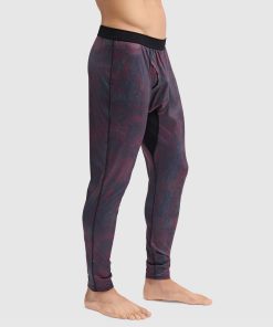 Men's Skyliner All-Season Base Layer Pants