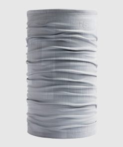 Therma Tube Neck Warmer Prints