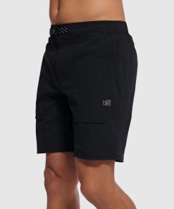 Men's Utility All-Purpose Short