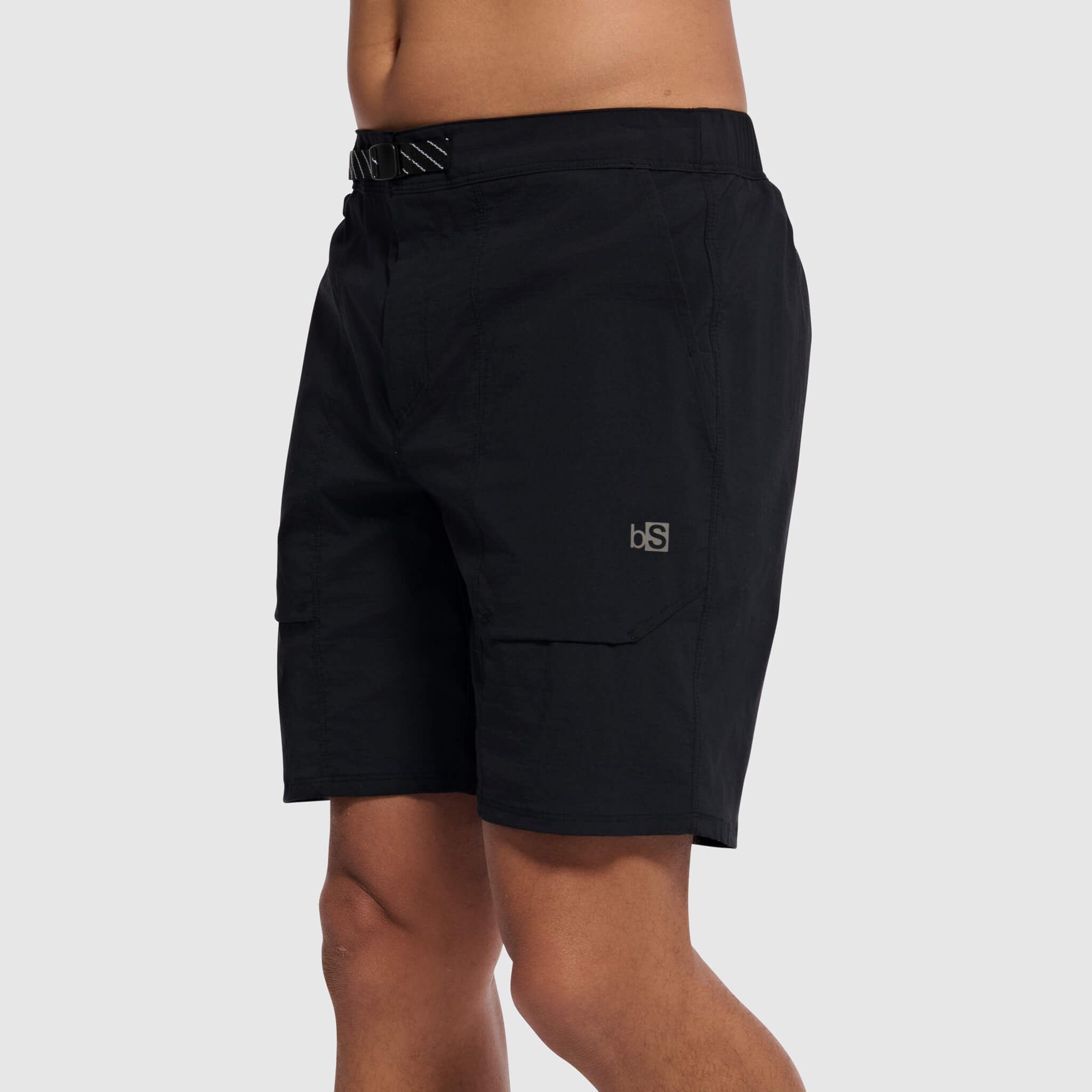 sm-image-696f33556ad16c1378da0c6e Men's Utility All-Purpose Short