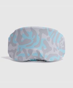 Goggle Cover