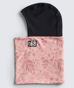 Kids' Treble Hood Balaclava Prints