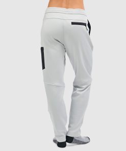 Women's Spectrum Fleece Pant