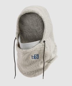 Caldera Sherpa Fleece Hood