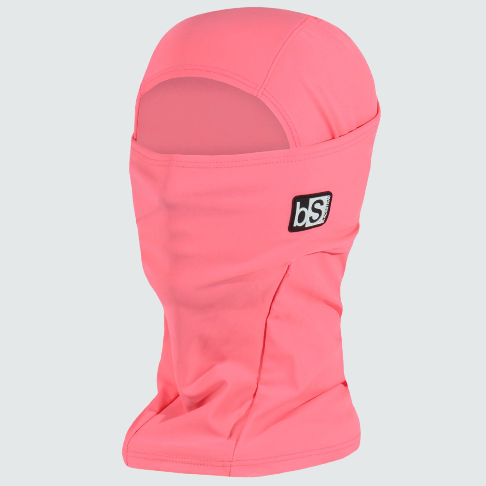 sm-image-6a4744f95cbb0c22cc4eec18 Hood Balaclava Solid Tones
