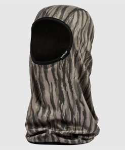 Flip Sock Hood Balaclava Prints