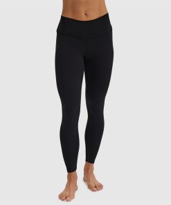 Women's Skyliner All-Season Base Layer Leggings
