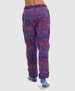 Women's Caldera Sherpa Fleece Pant