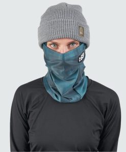 Hood Balaclava Prints