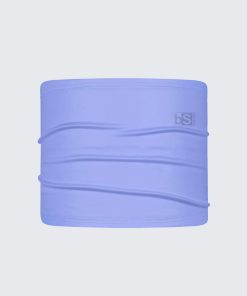 Multifunctional UV Headband