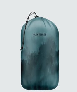 Stuff Sacks 2L, 7L