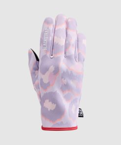 Baseliner Gloves