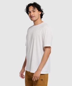 Men's Aspect Drirelease® Short Sleeve Tee