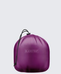 Stuff Sacks 2L, 7L