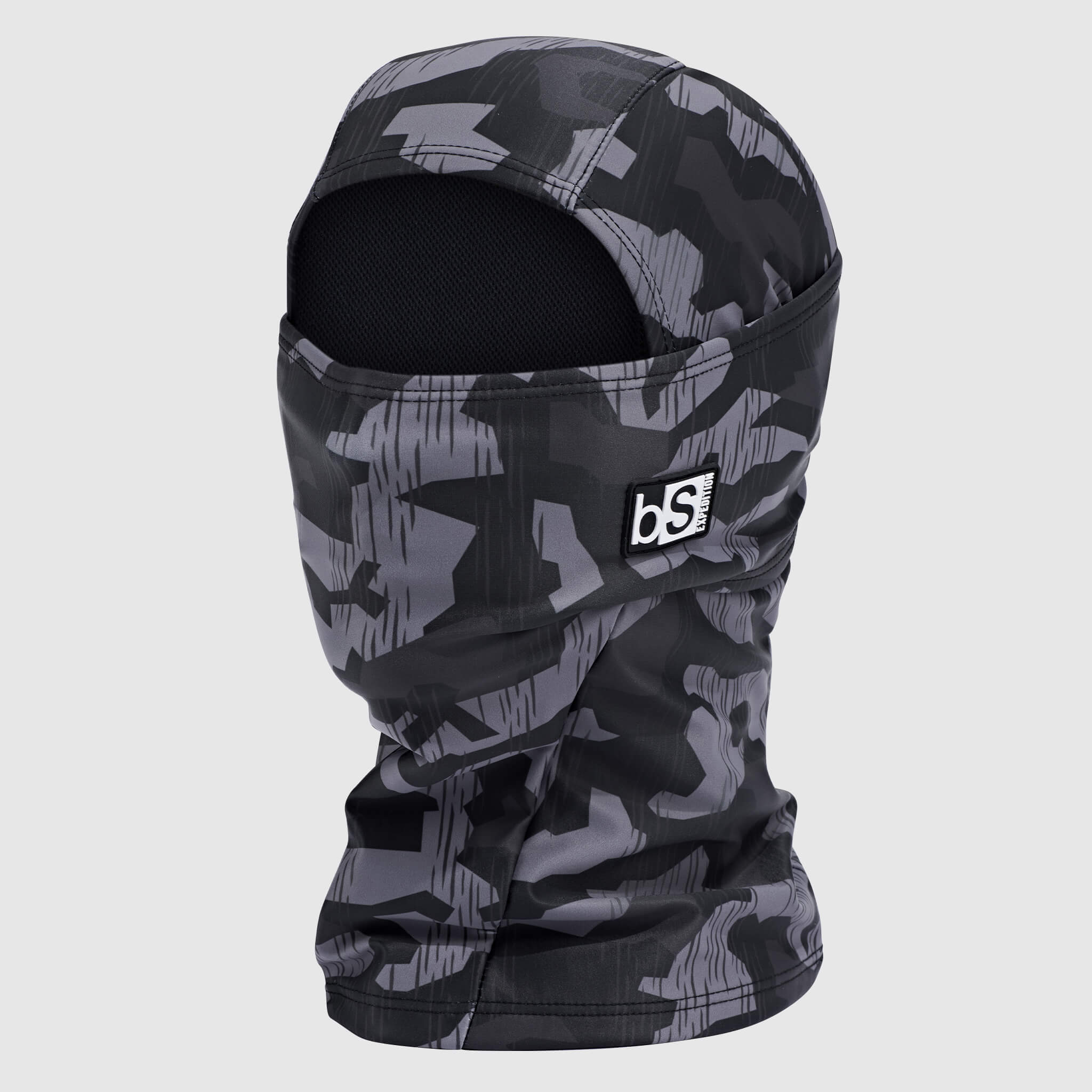 sm-image-6baea933b0ca4af00584fcb1 Expedition Hood Balaclava Prints