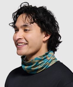 Daily Tube Neck Gaiter Prints