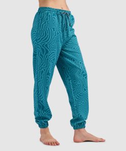 Women's Baseleisure™ Jogger