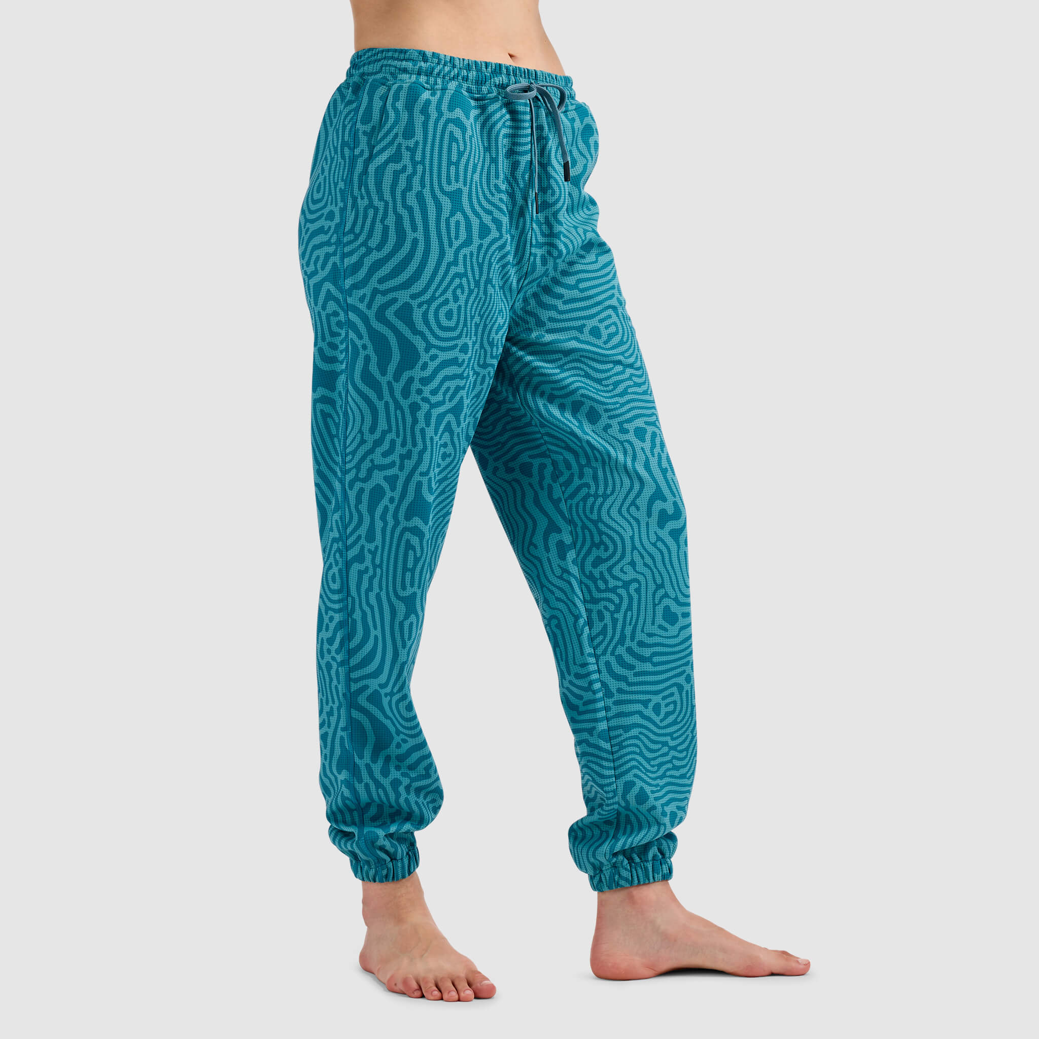 sm-image-6d009fcb8ba0b830f119fe03 Women's Baseleisure™ Jogger