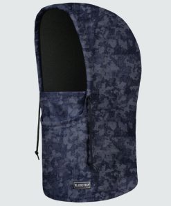Camber Hood Balaclava Prints