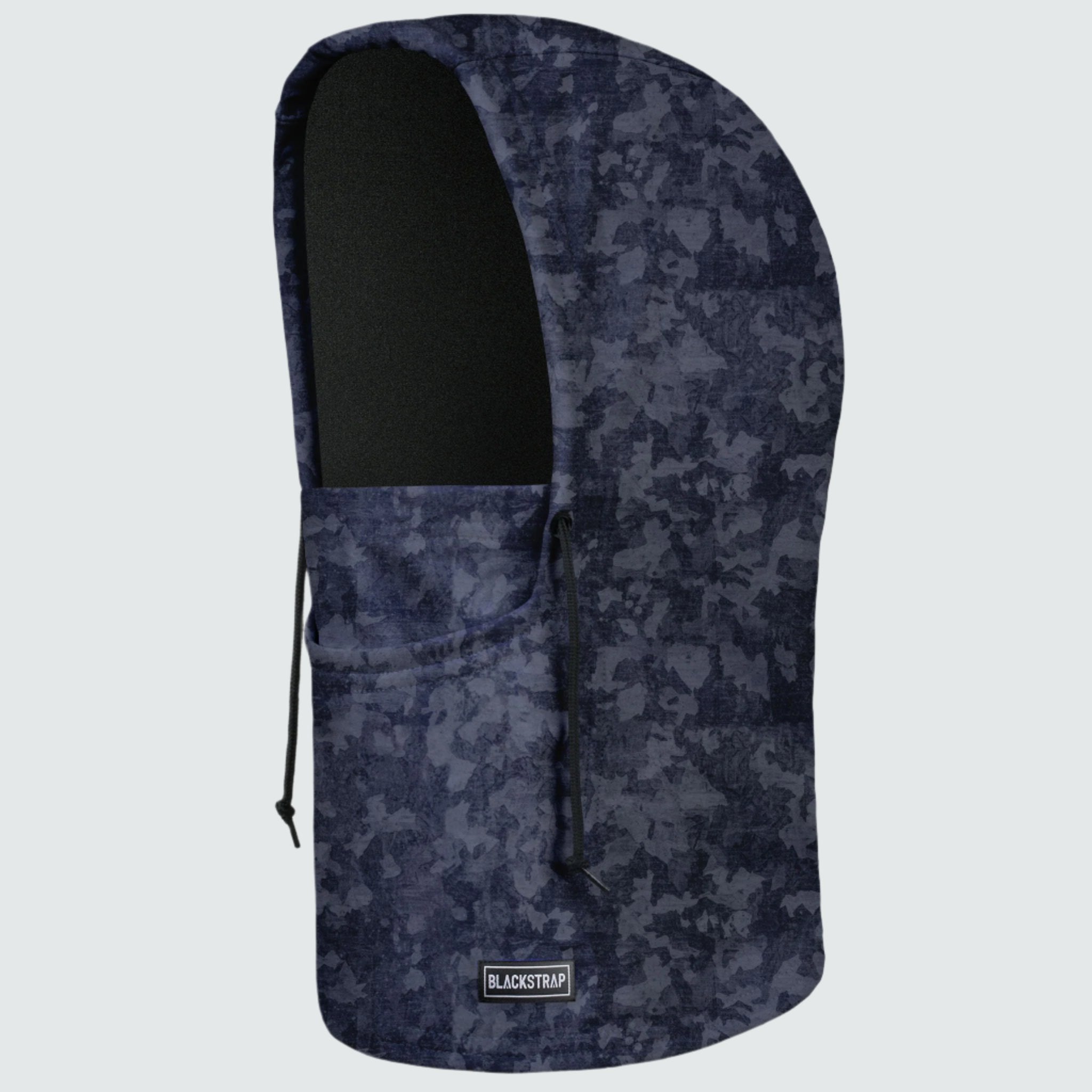 sm-image-6d2eb94f2fdca5c5537141b5 Camber Hood Balaclava Prints