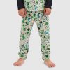 Kids' Little Pine Base Layer Pant