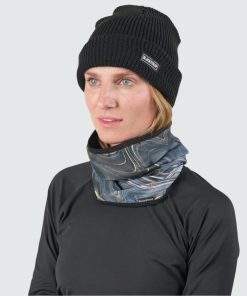 APEX Tube Neck Warmer Prints