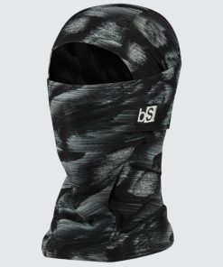 Hood Balaclava Prints