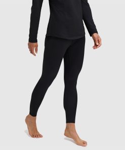 Women's Skyliner All-Season Base Layer Leggings