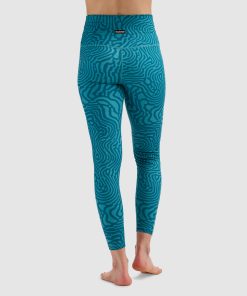 Women's Summit Base Layer Leggings