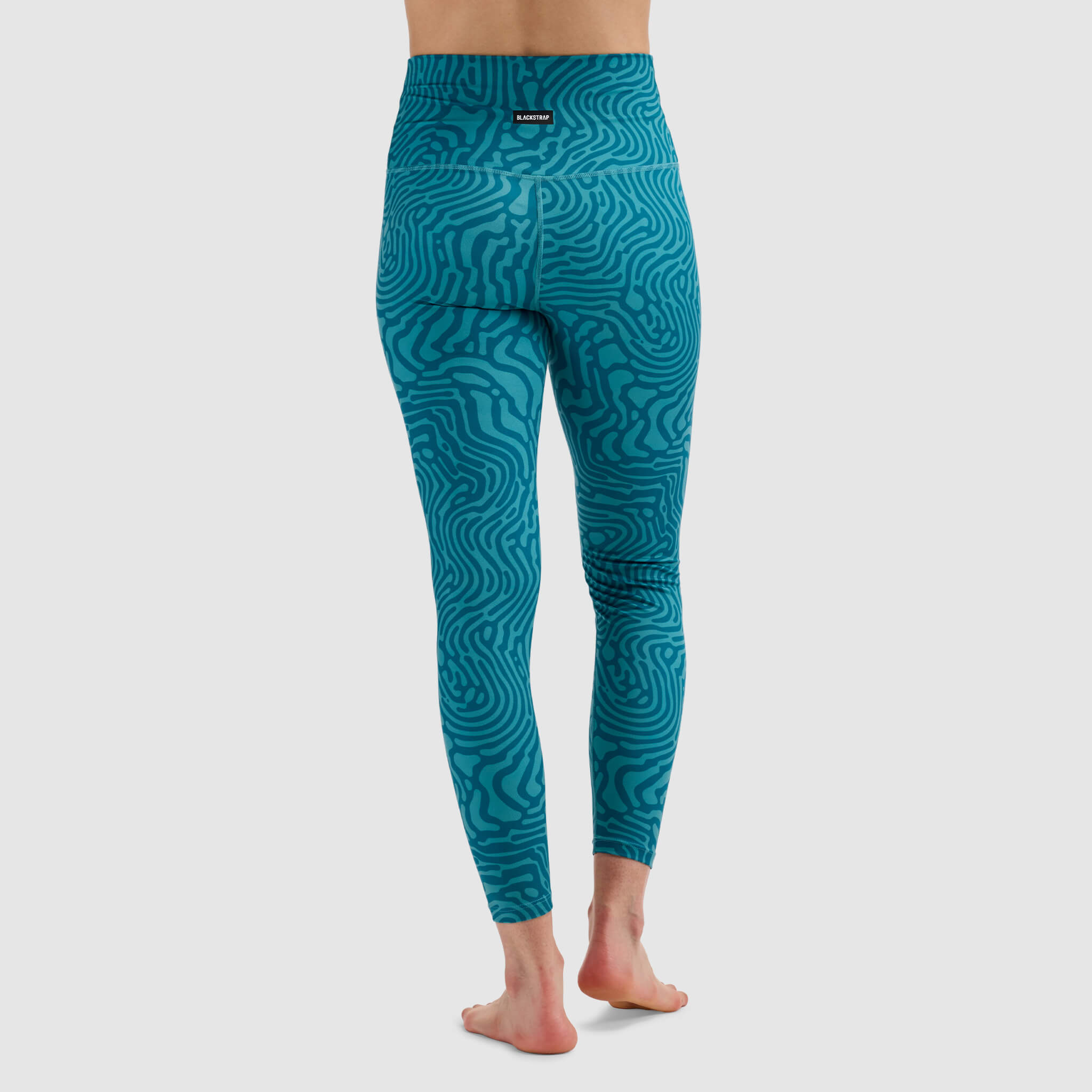 sm-image-7022771dccdb496c5e1f6ed2 Women's Summit Base Layer Leggings