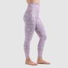Women's Summit Base Layer Leggings