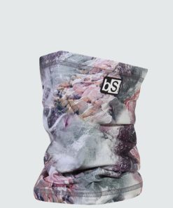 Dual Layer Tube Neck Warmer Prints