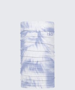 Kids' Daily Tube Neck Gaiter