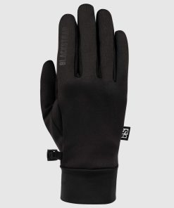 Cruiseliner Gloves