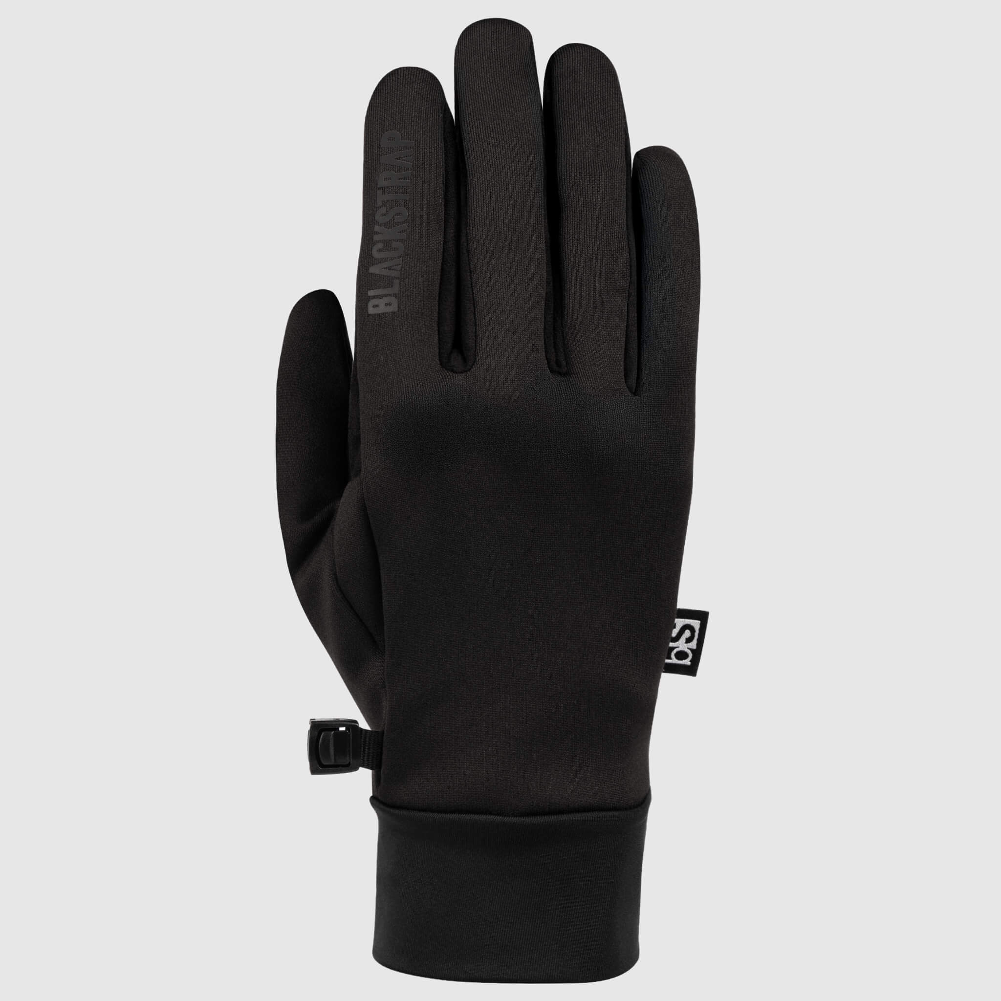 sm-image-711b4eb42bd3f185a37d2d90 Cruiseliner Gloves