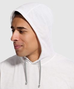 Men's Aspect Drirelease® Ultralight Hoodie