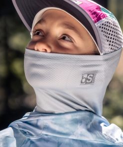Kids' Daily Tube Neck Gaiter
