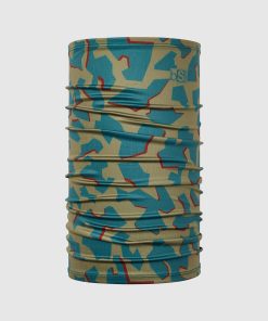 Daily Tube Neck Gaiter Prints