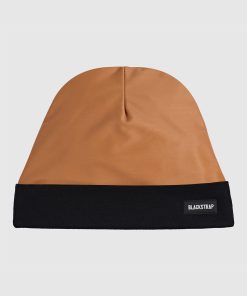 Descend Beanie