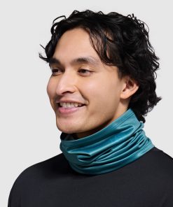 Daily Tube Neck Gaiter Solid Tones